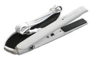 Super Ceramic Hair Straightener Iron