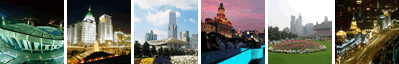 City Global
