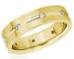 Golden Ring