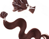 Hair Extension