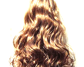 Hair Extension