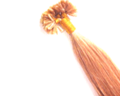 Hair Extension