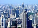 Shanghai
