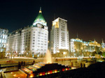 Shanghai