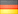 German