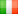 Italian