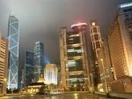 Shanghai