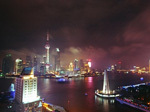 Shanghai