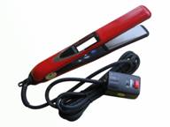 Fuse Digital Hair Iron