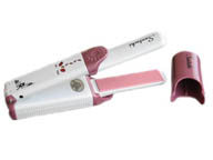 Mini Hair Iron