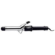 Digital Hair Curling Iron