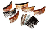 Hair Combs