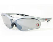 Sport Sunglasses